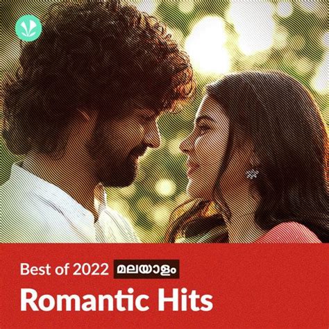 malayalam romantic videos|Romantic Hits 2022 Malayalam Playlist .